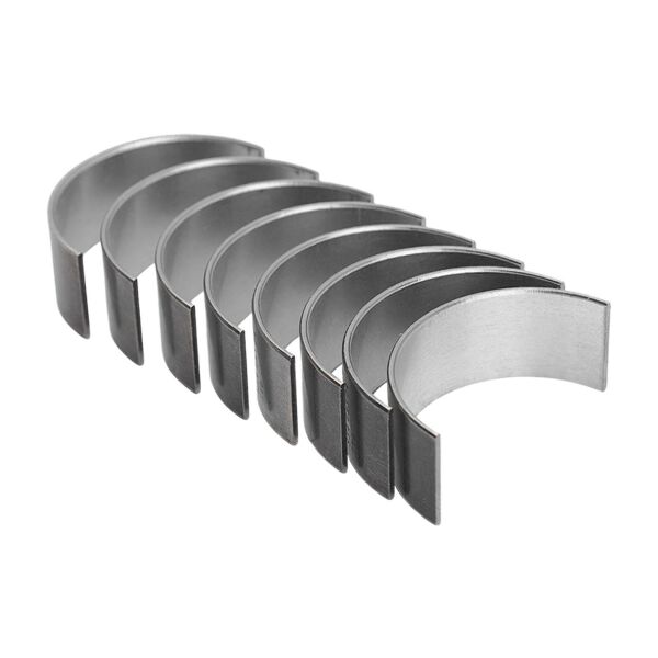 Bmw N13 Kol Yatak - Std | Psa