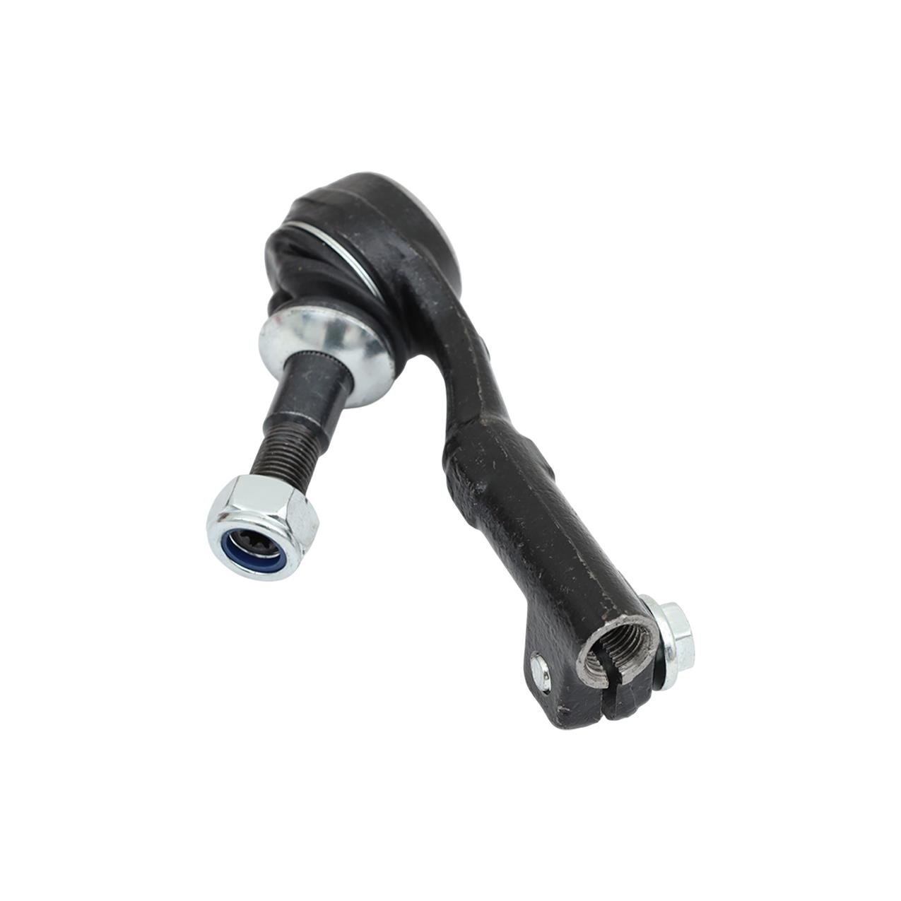 Bmw X1 E84 E81 E87 E90 Sol Rotbaşı | Bsg