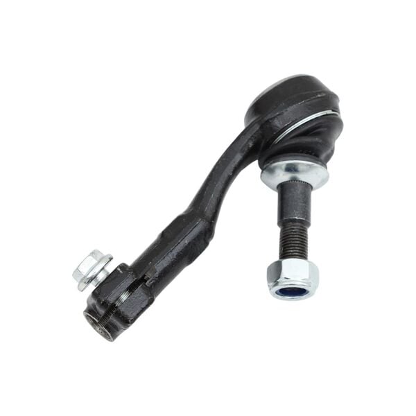 Bmw X1 E84 E81 E87 E90 Sol Rotbaşı | Bsg