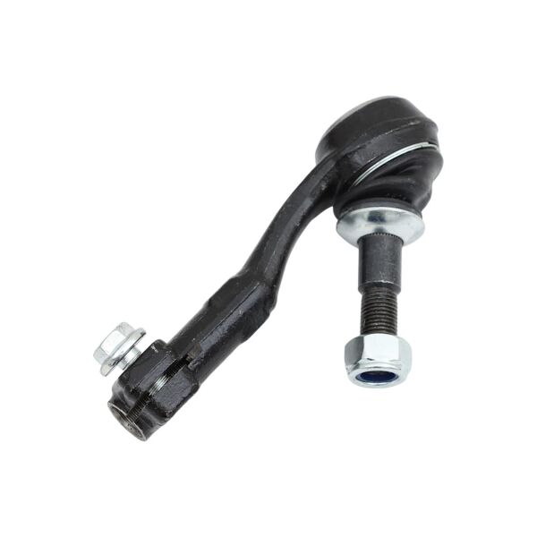 Bmw X1 E84 E81 E87 E90 Sol Rotbaşı | Bsg