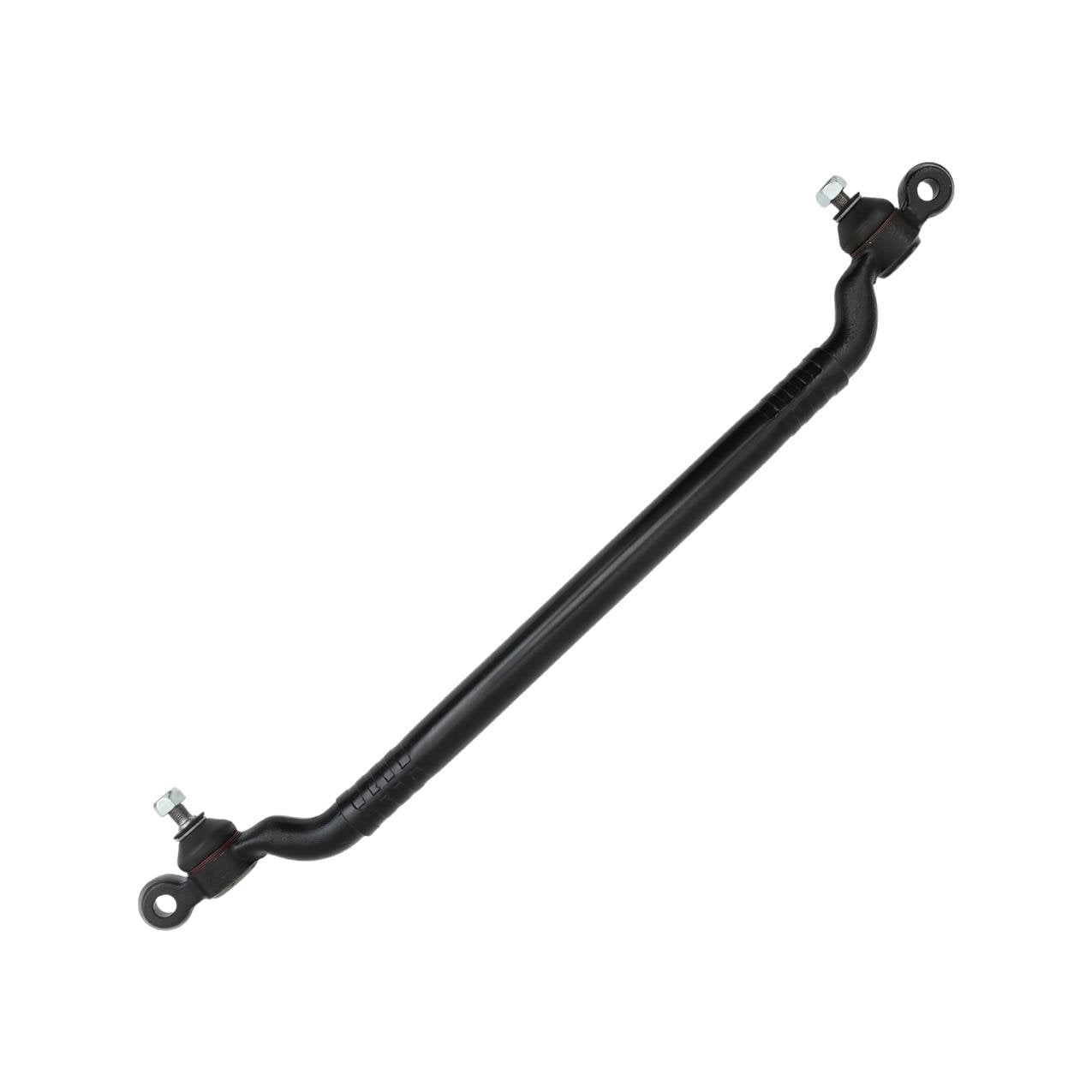 Bmw E34 Orta Rot Kolu | Kraftvoll