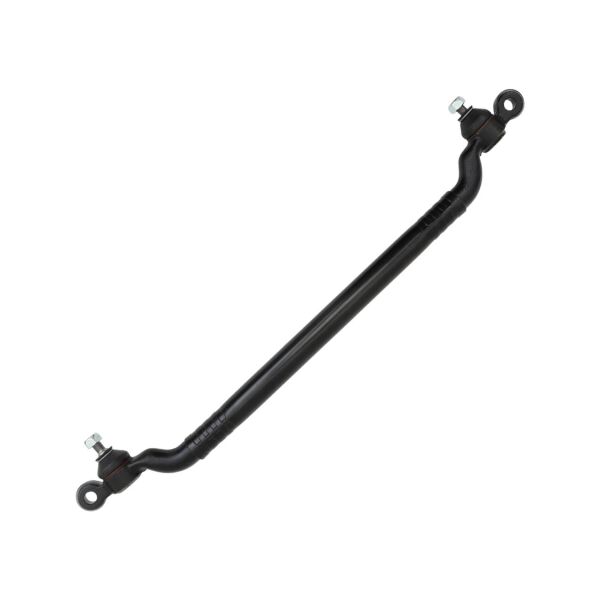 Bmw E34 Orta Rot Kolu | Kraftvoll