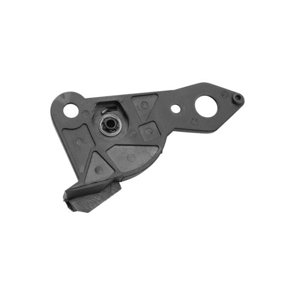 Bmw E36 Kaput Açma Kol Braketi | Wender