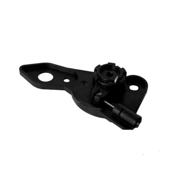 Bmw E36 Kaput Açma Kol Braketi | Wender