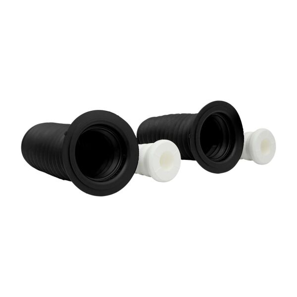 Bmw F20 F30 F32 Amortisör Toz Körüğü Ön Set | Febi