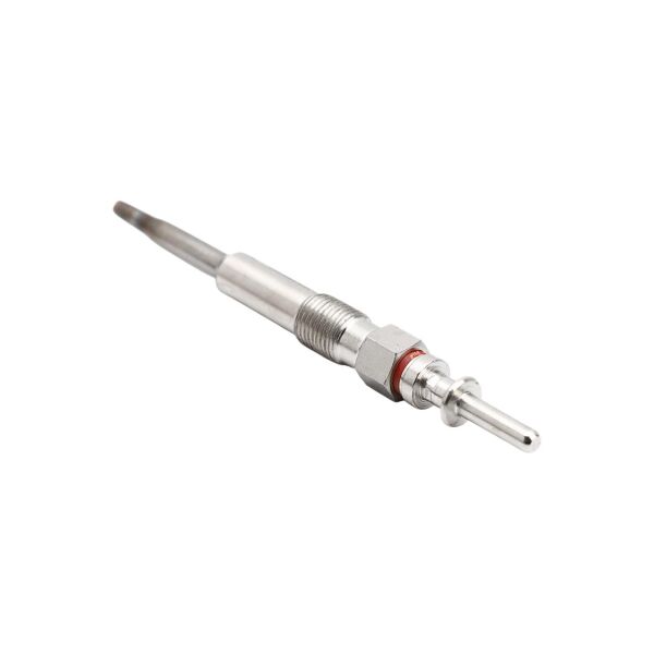 Bmw X3 E83×5 E53 E70×6 E71 E46 E60 E87 E90 - M47N M47N2 M57N M57N2 Kızdırma Bujisi | Psa