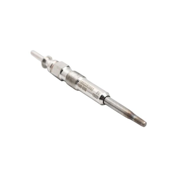 Bmw X3 E83×5 E53 E70×6 E71 E46 E60 E87 E90 - M47N M47N2 M57N M57N2 Kızdırma Bujisi | Psa