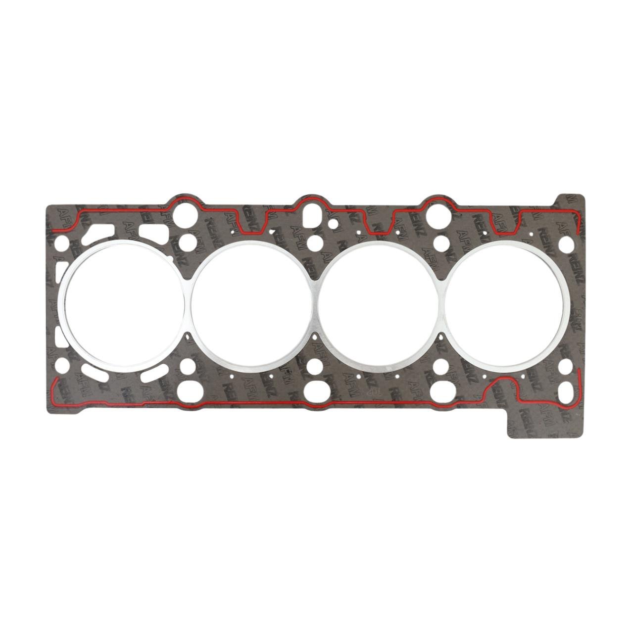 Bmw E36 E46 M43 Silindir Kapak Contası ( 85mm ) | Victor Reinz