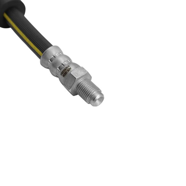 Bmw E70 E71 F15 F16 Ön Fren Hortumu | Aspart