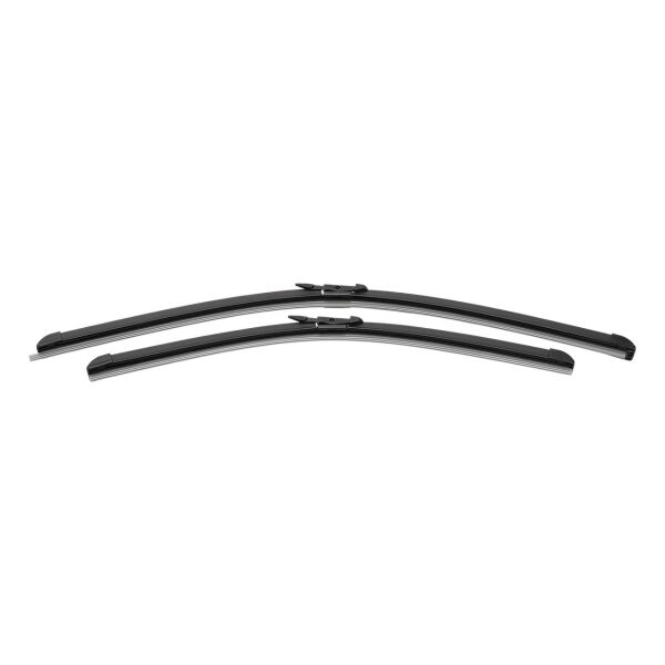 Bmw E84 E90 F30 G20 Silecek Takımı - Ön Set | Hella