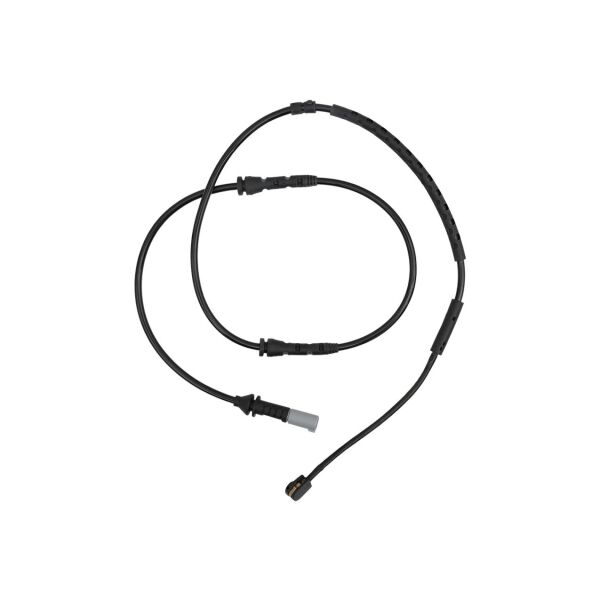 Bmw F01 F07 F10 Ön Balata Fişi | Walburg