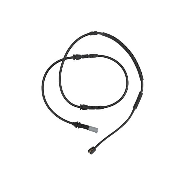 Bmw F01 F07 F10 Ön Balata Fişi | Walburg