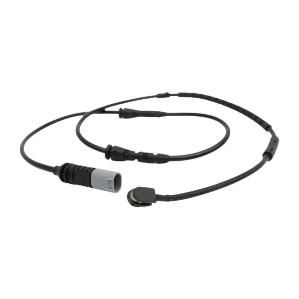 Bmw F01 F07 F10 Ön Balata Fişi | Walburg