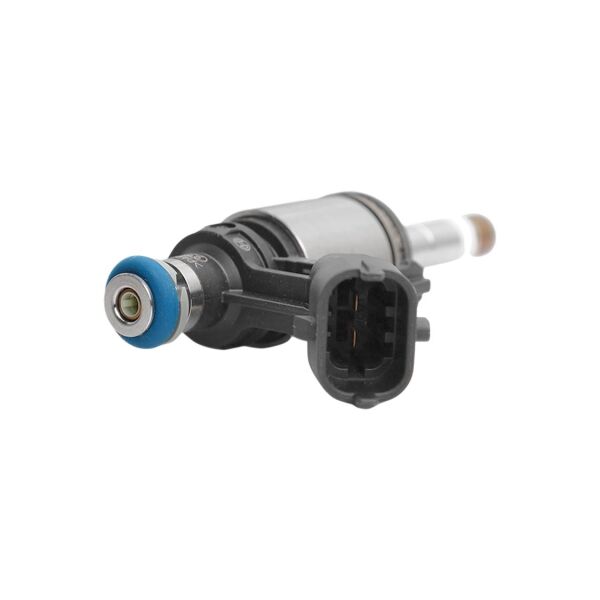 Bmw F20 F30 - N13 Enjektör | Psa