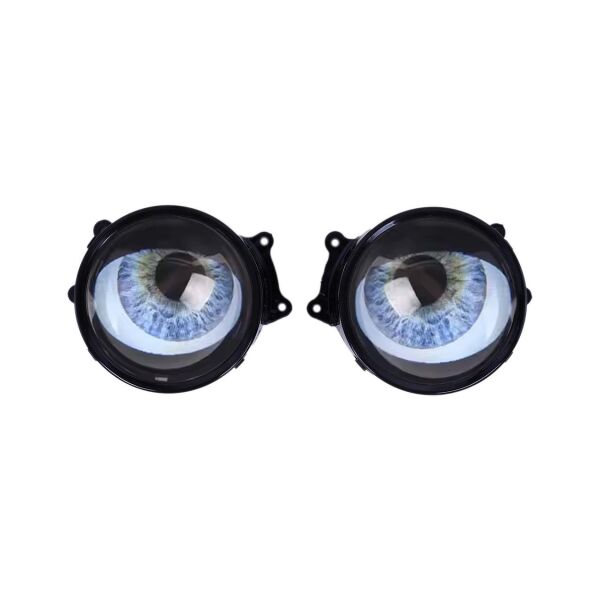 Bmw Far Mercek Gözü | Famalli