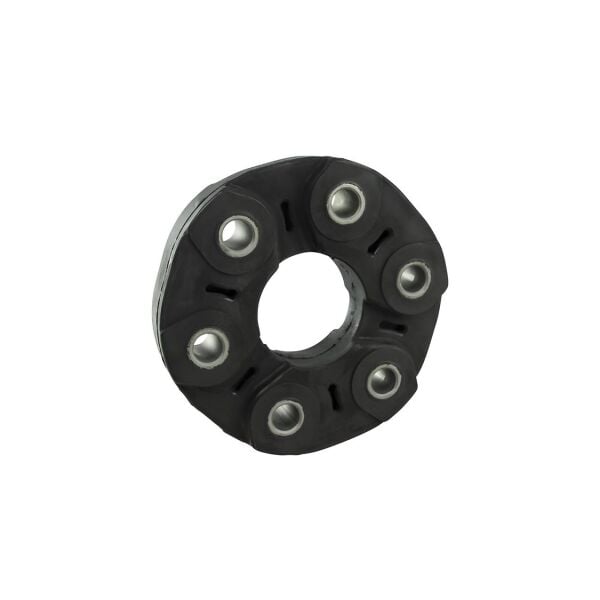 Bmw E36 E39 E46 F10 F20 F30 - X5 E53 E70 F15 Şaft Köselesi ( Büyük ) | Fag