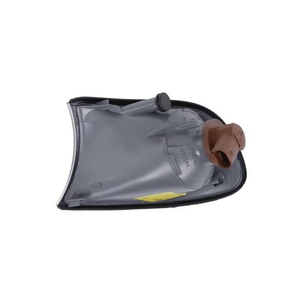 Bmw E46 Compact Beyaz Sinyal - Sağ | Magnetti Marelli