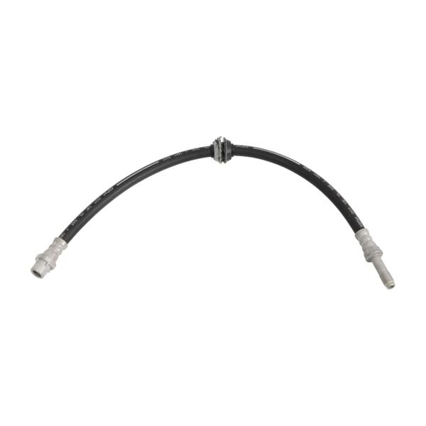 Bmw E46 E85 Ön Fren Hortumu | Aspart