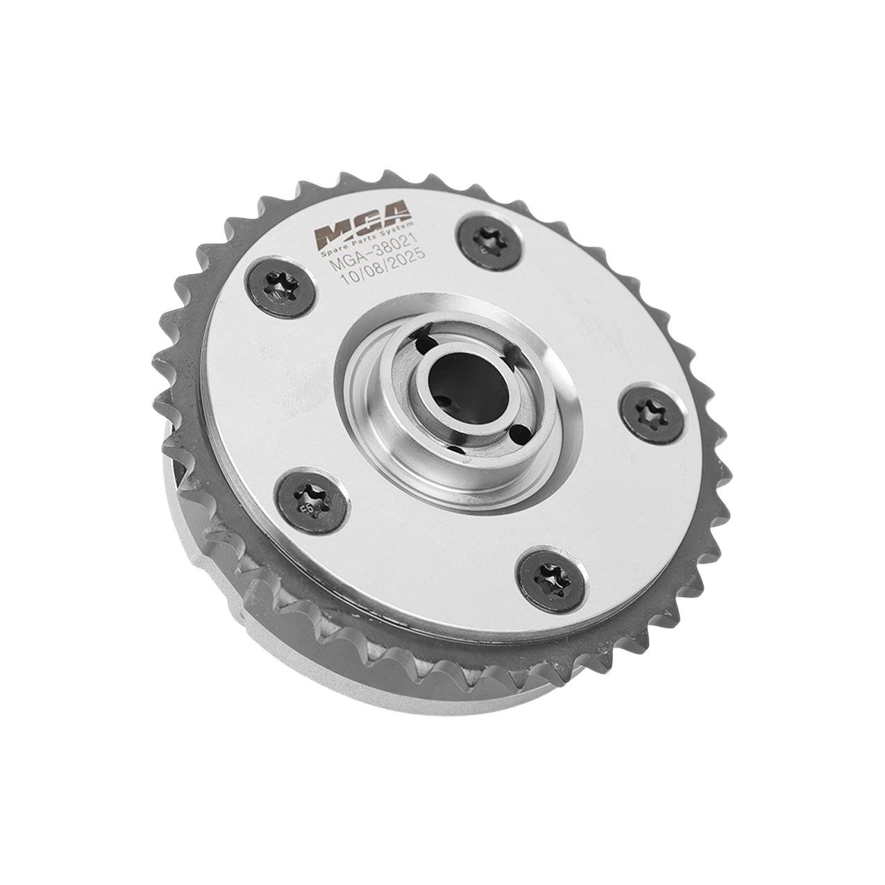 Bmw X1 E84 X3 E83 E46 E60 E81 E87 E90 - N40 N42 N45 N46 Emme Vanos | Mga