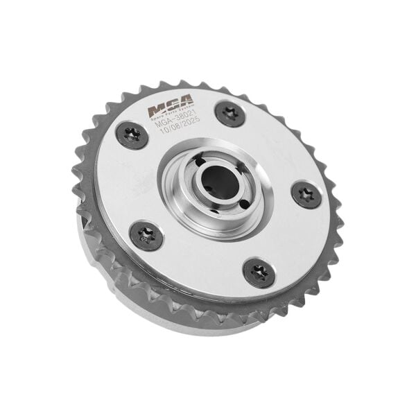 Bmw X1 E84 X3 E83 E46 E60 E81 E87 E90 - N40 N42 N45 N46 Emme Vanos | Mga