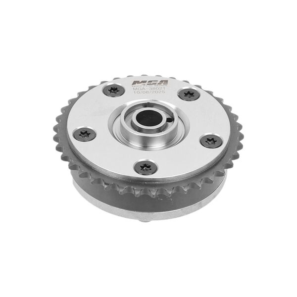 Bmw X1 E84 X3 E83 E46 E60 E81 E87 E90 - N40 N42 N45 N46 Emme Vanos | Mga
