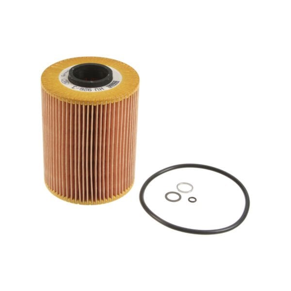 Bmw E36 M50 Motor Filtre Bakım Seti | Bosch Filtreler