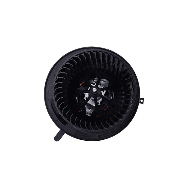 Bmw E84 F25 F26 E87 E90 Kalorifer Motoru | Behr