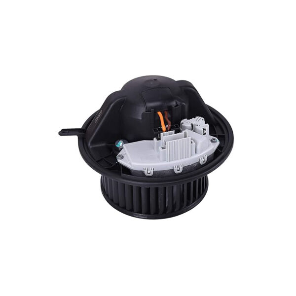 Bmw E84 F25 F26 E87 E90 Kalorifer Motoru | Behr