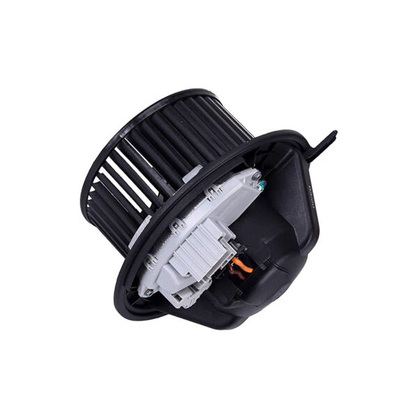 Bmw E84 F25 F26 E87 E90 Kalorifer Motoru | Behr