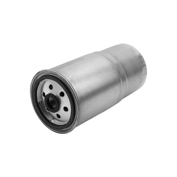 Bmw E34 E36 - M51 Yakıt Filtresi | Purflux