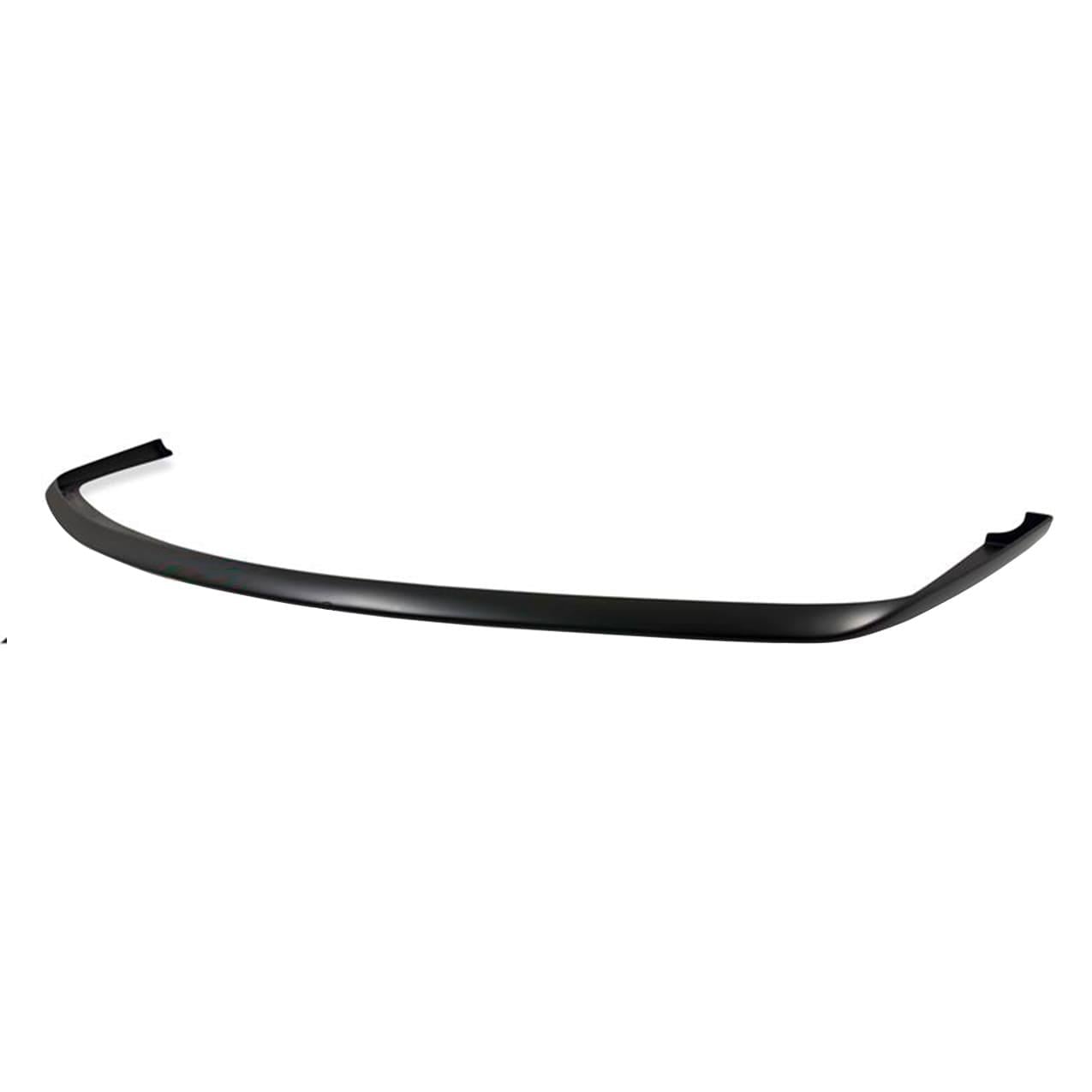 Bmw E36 4 Cm Ön M Tampon Alt Lip (Spoiler) | Wender