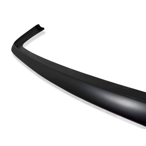 Bmw E36 4 Cm Ön M Tampon Alt Lip (Spoiler) | Wender