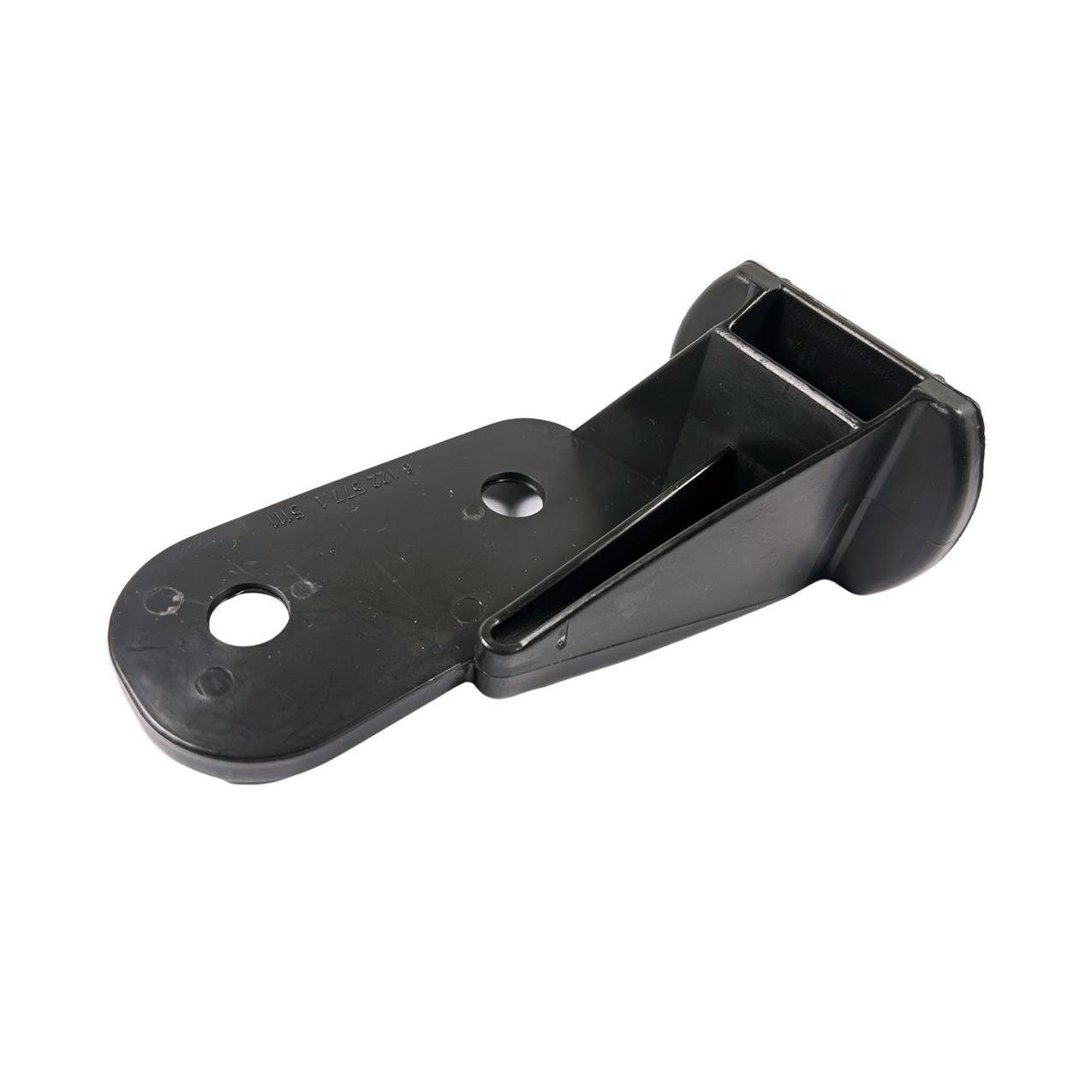 Bmw E36 Ön İç Sol Tampon Braket | Btap