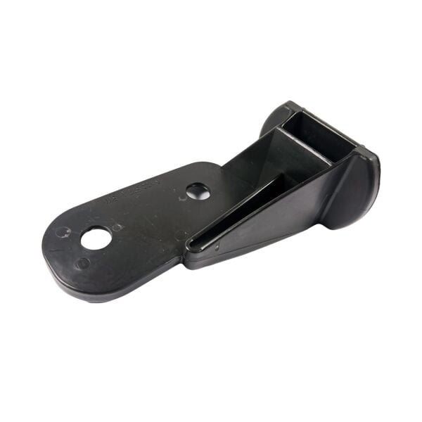 Bmw E36 Ön İç Sol Tampon Braket | Btap