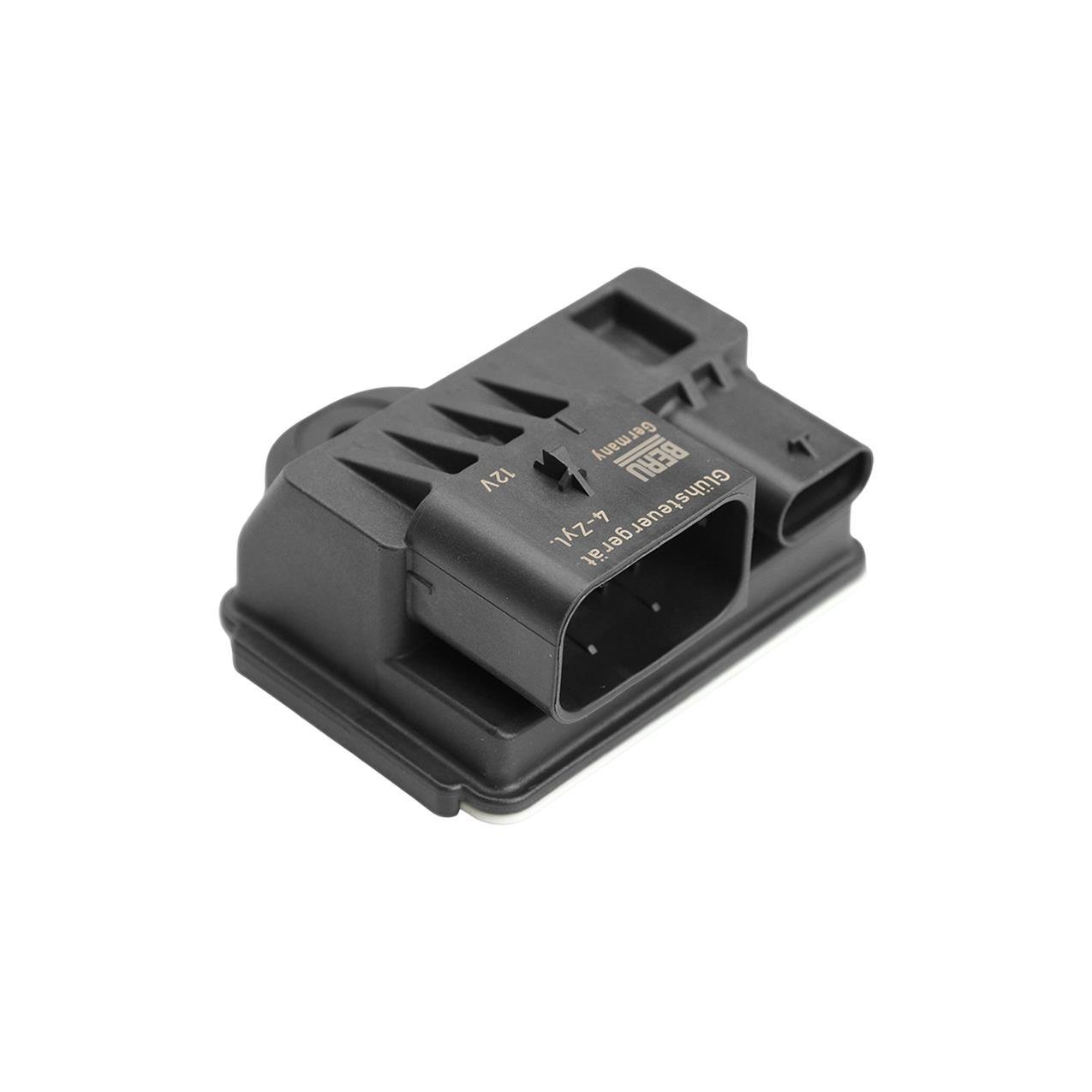 Bmw E84 E90 F10 F20 F30 - N47N Kızdırma Rölesi | Beru