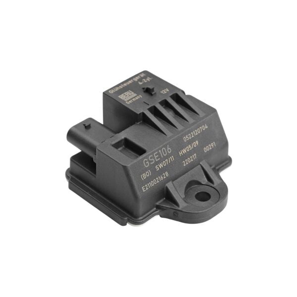 Bmw E84 E90 F10 F20 F30 - N47N Kızdırma Rölesi | Beru