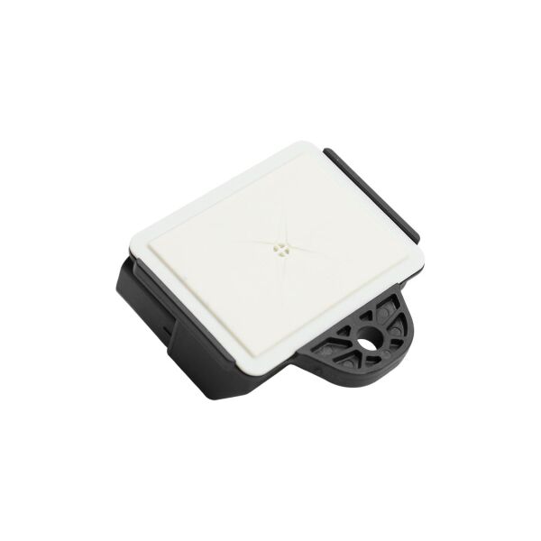 Bmw E84 E90 F10 F20 F30 - N47N Kızdırma Rölesi | Beru