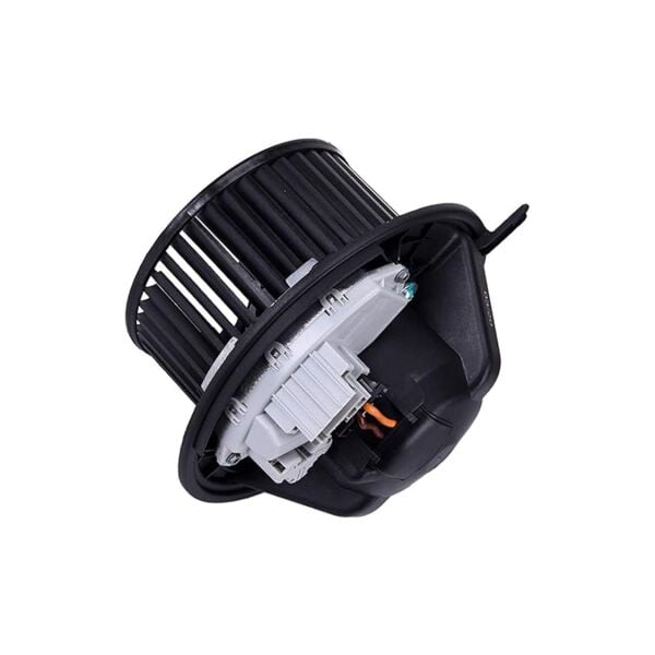 Bmw E84 F25 F26 E87 E90 Kalorifer Motoru | Behr