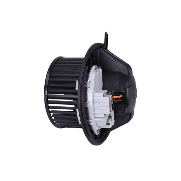 Bmw E84 F25 F26 E87 E90 Kalorifer Motoru | Behr