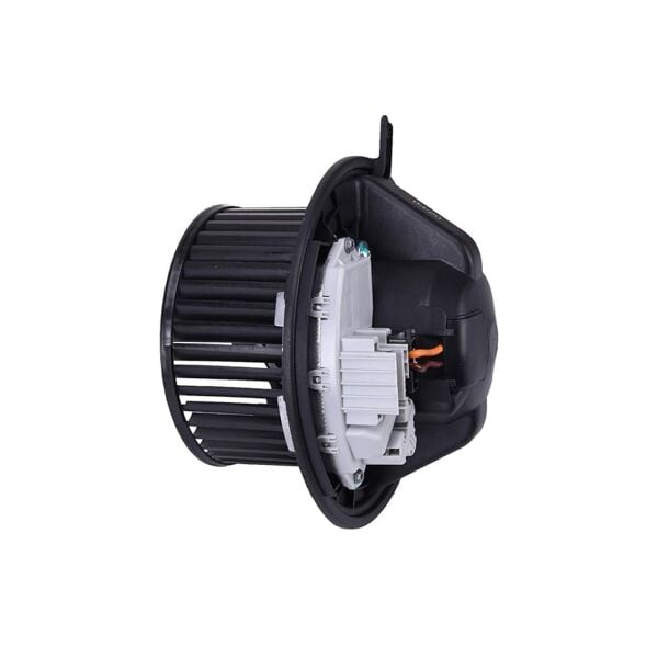 Bmw E84 F25 F26 E87 E90 Kalorifer Motoru | Behr