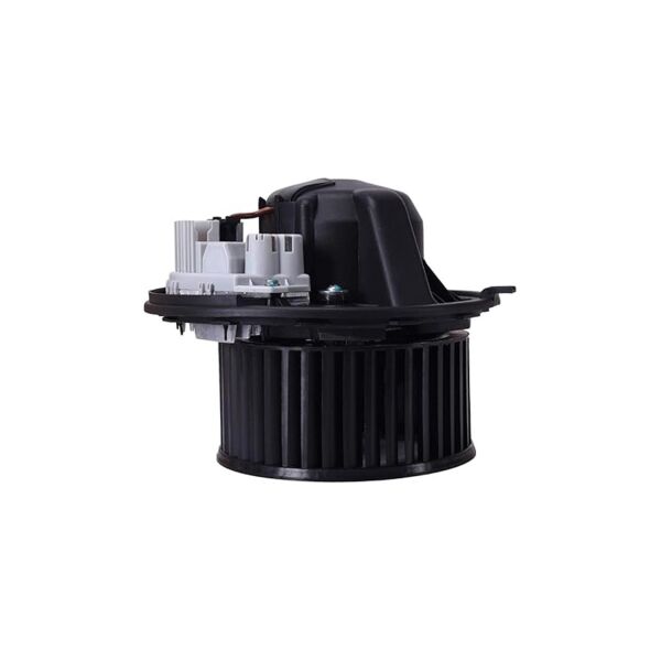Bmw E84 F25 F26 E87 E90 Kalorifer Motoru | Behr
