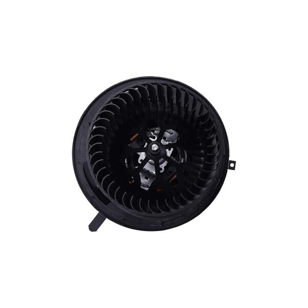 Bmw E84 F25 F26 E87 E90 Kalorifer Motoru | Behr