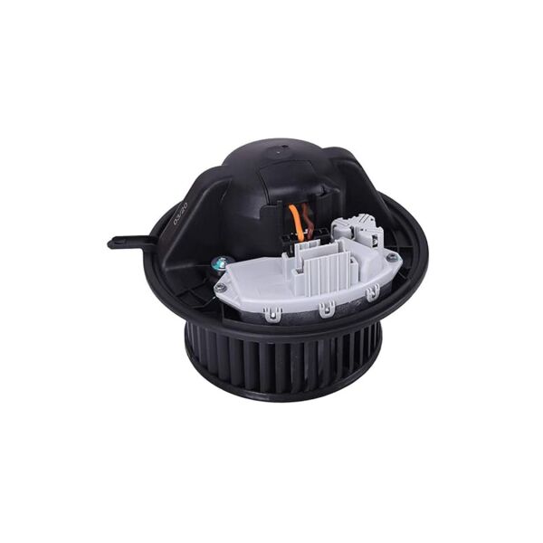 Bmw E84 F25 F26 E87 E90 Kalorifer Motoru | Behr
