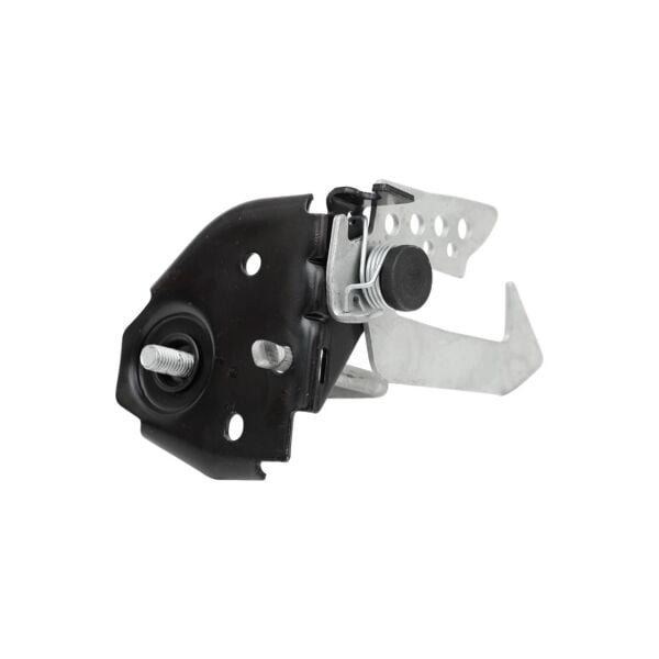 Bmw F01 F07 F10 Kaput Kilidi - Üst Sağ | Wender
