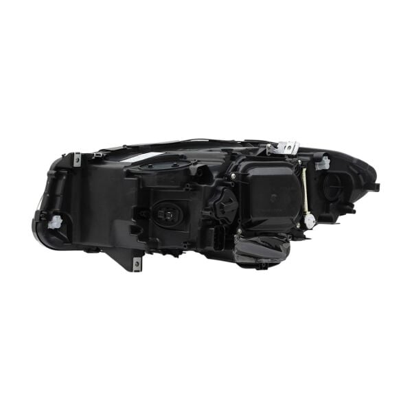 Bmw F10 Mercekli Far Sağ - Bi-Xenon ( 2014-16 ) | Xdb