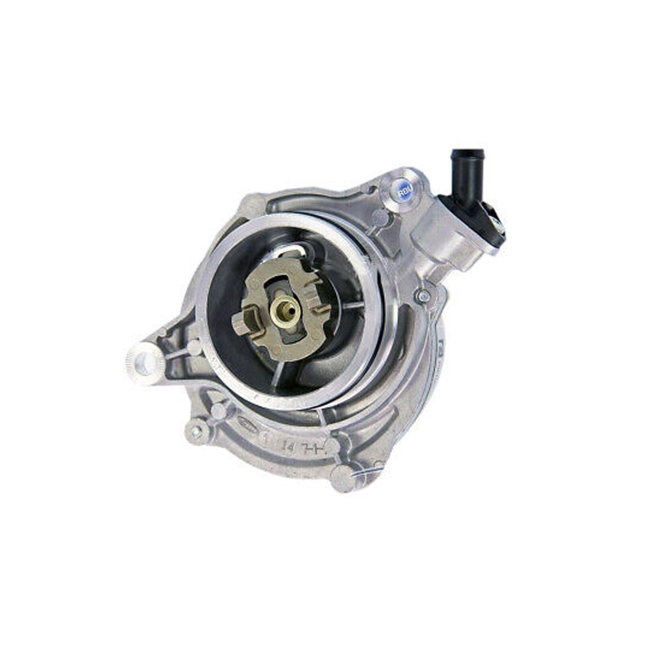 Bmw X5 | E53 - X3 | E83 E46 E60 - M47 M57 Fren Vakum Pompası | Mga