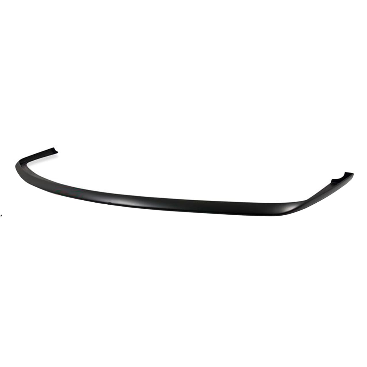 Bmw E36 4 Cm Ön M Tampon Alt Lip (Spoiler) | Wender