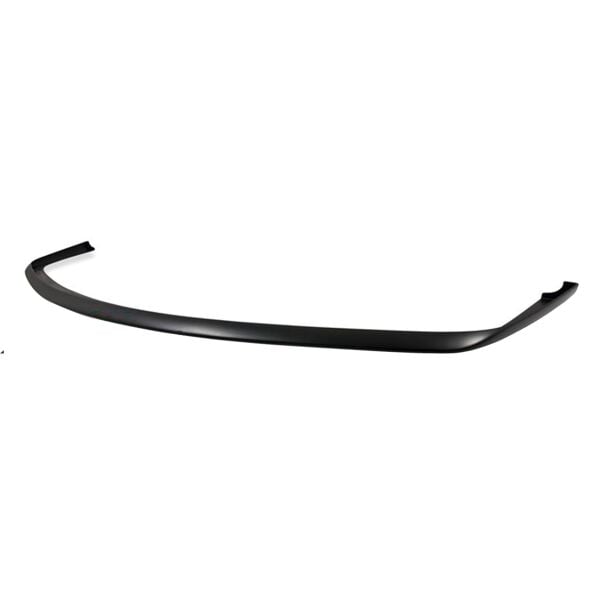 Bmw E36 4 Cm Ön M Tampon Alt Lip (Spoiler) | Wender