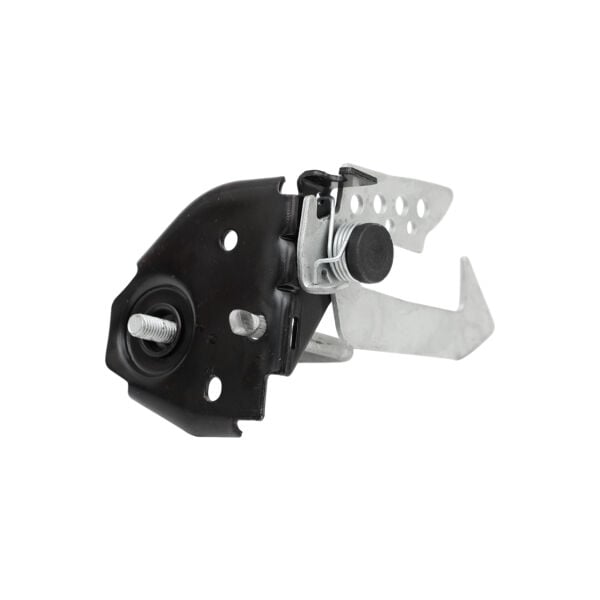 Bmw F01 F07 F10 Kaput Kilidi - Üst Sağ | Wender