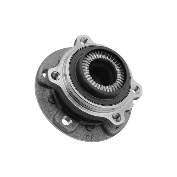 Bmw F01 F07 F10 Ön Poryalı Bilya | Aspart
